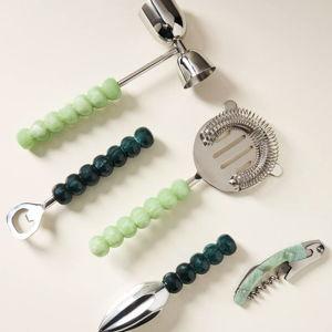 Susana Resin Bottle Opener