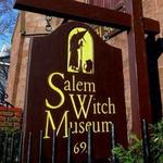 Historic Salem