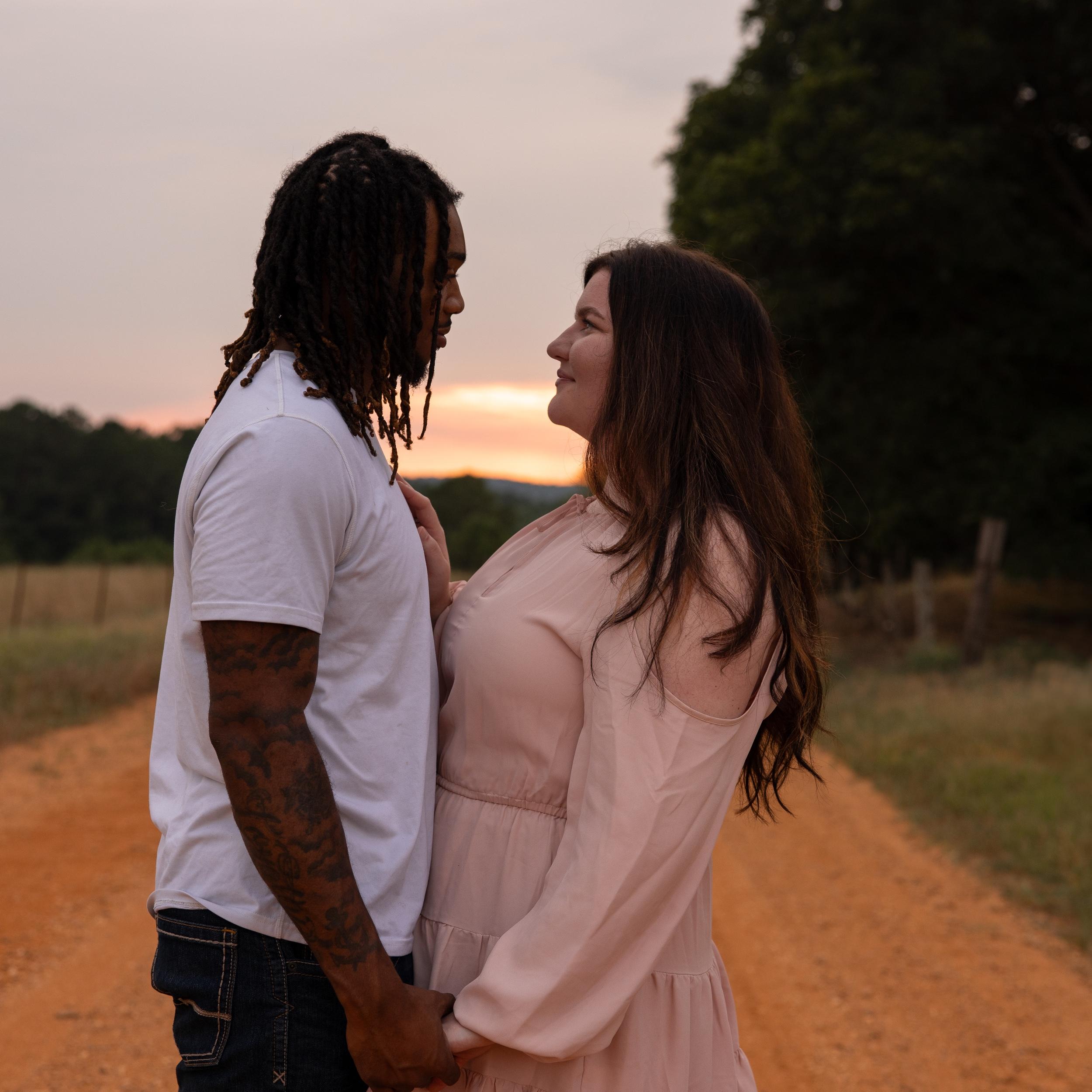 Hero Slideshow Image 4