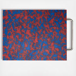 Large Cutting Board
