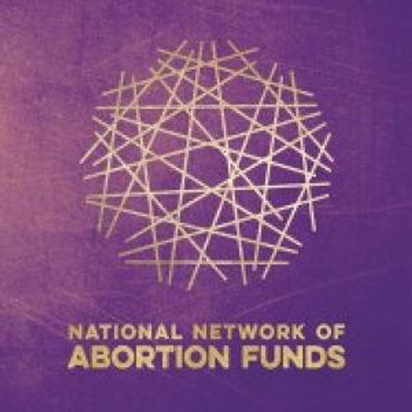 National Network of Abortion Funds