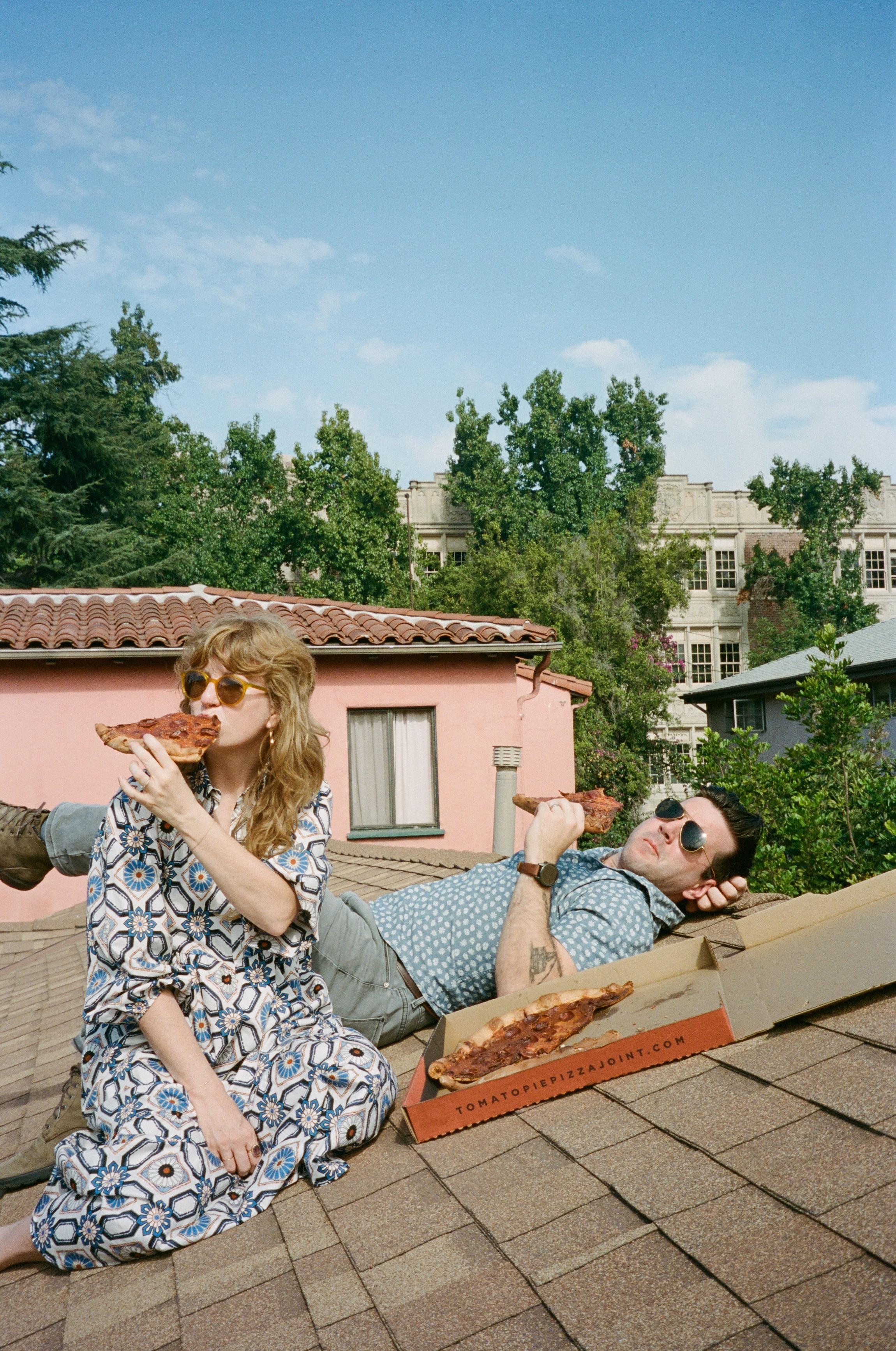 The Wedding Website of Amy Board and Rob Bradford