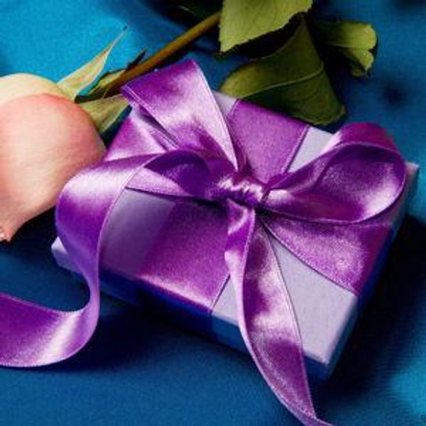 Gift Cash Fund