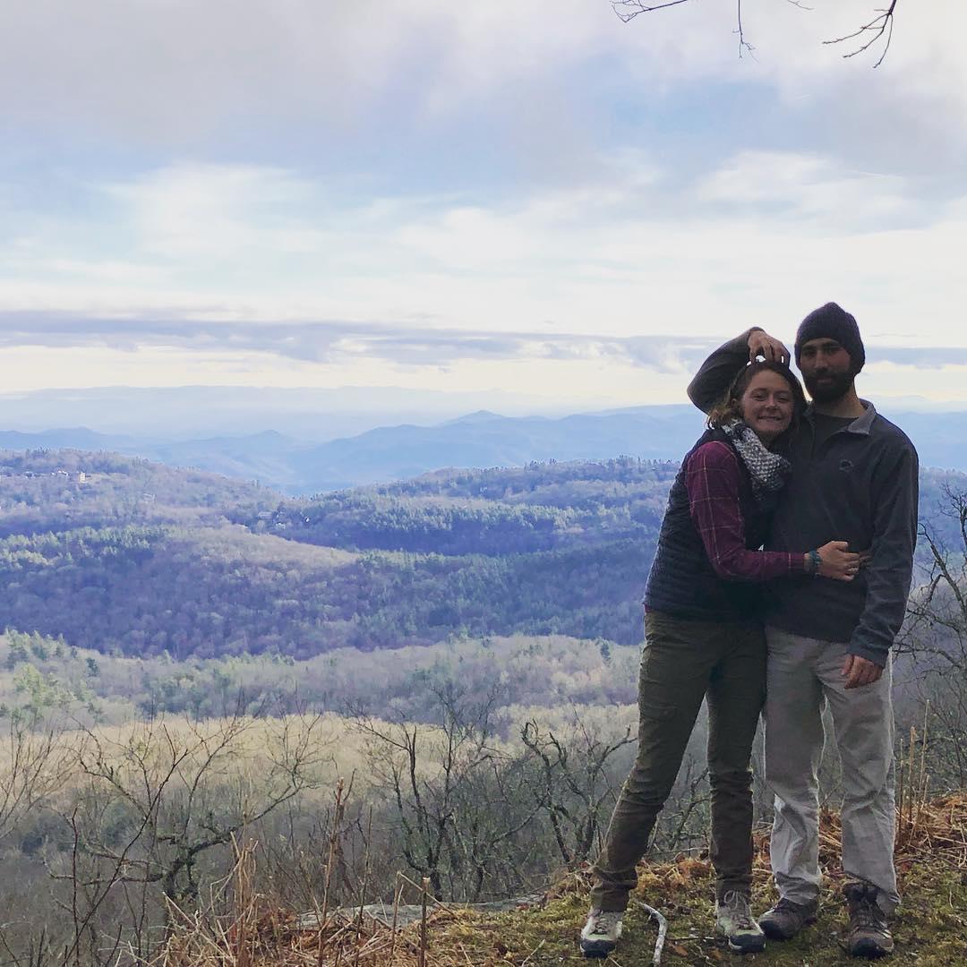 Boone, NC