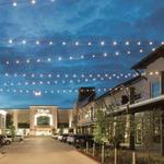 Hill Country Galleria