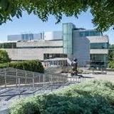 Virginia Museum of Fine Arts (VMFA)