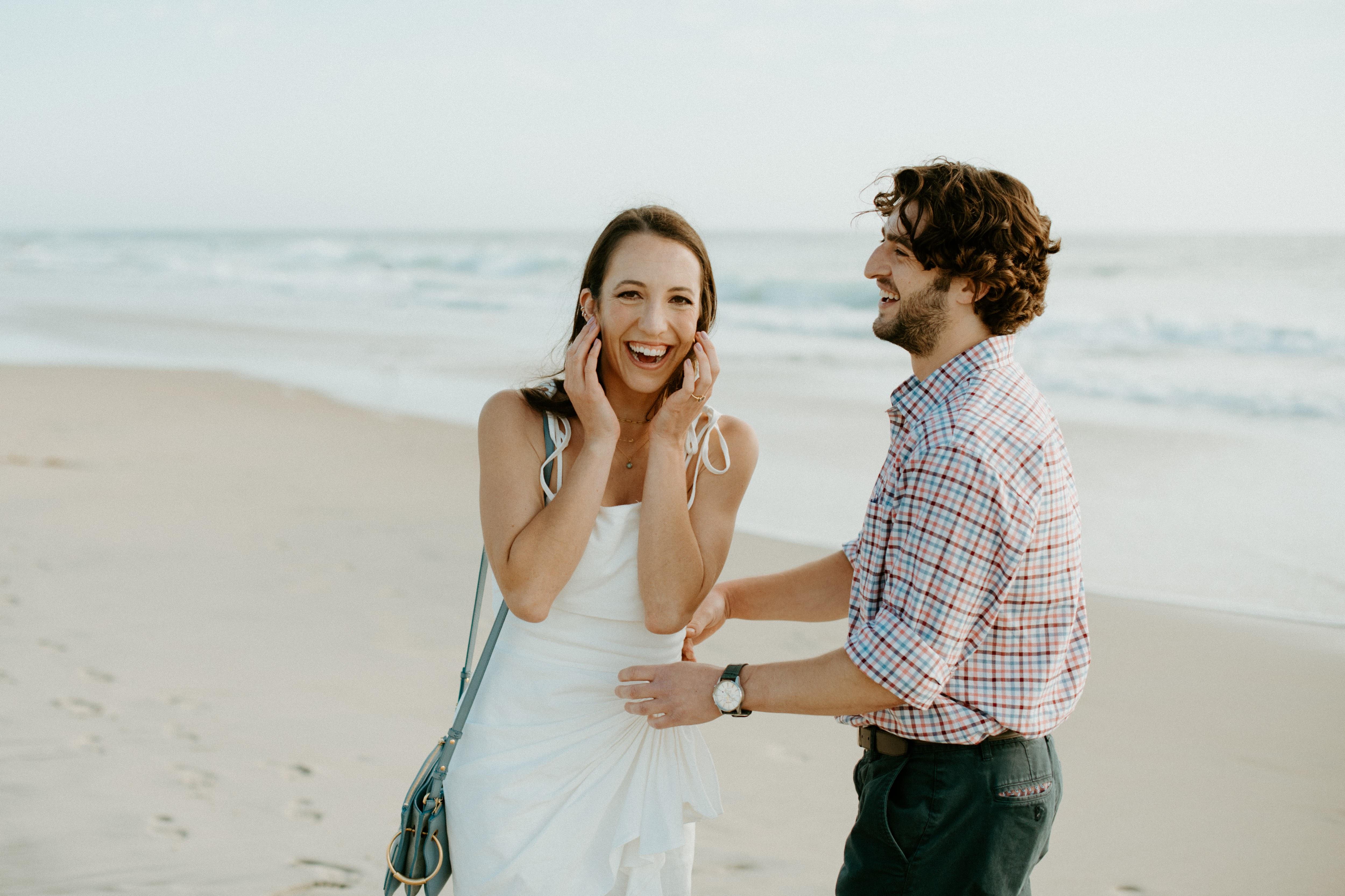 The Wedding Website of Jenna Belknap and Jacob Arentzoff