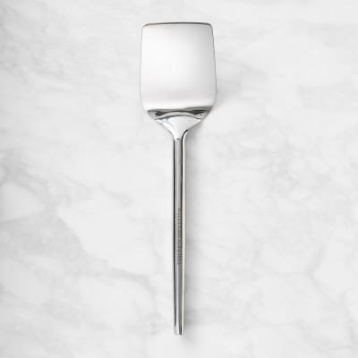 Williams Sonoma Stainless-Steel Turner/Spatula