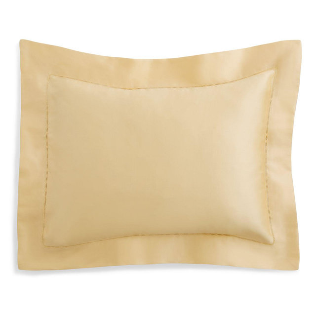 SFERRA Giotto Boudoir Sham