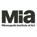 Minneapolis Institute of Art