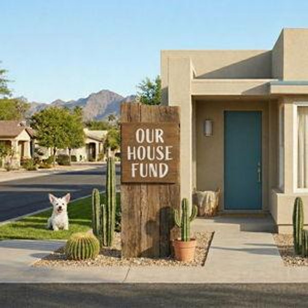 House Fund