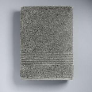 Simply Vera Vera Wang Signature Hand Towel