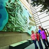 Michigan History Center