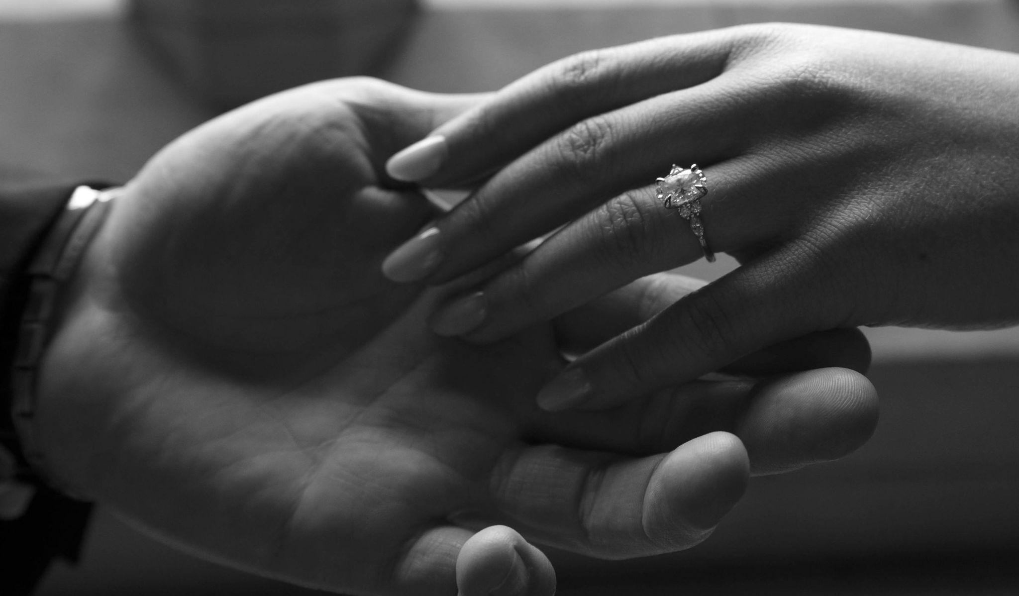 Hero Slideshow Image 1