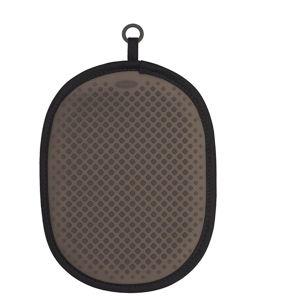 OXO Good Grips Silicone Pot Holder - Black