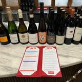 Petit Philippe Fine Wine