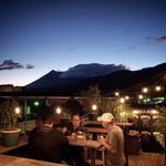 Antigua Brewing Company