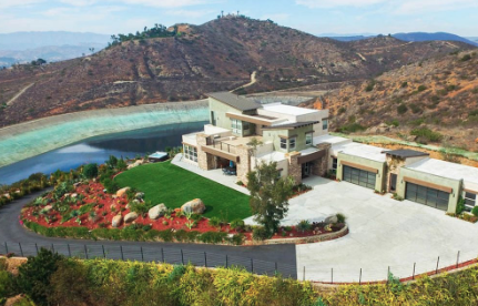 The Wedding Website of Ryan Keithley and Reggie Toledo