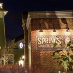 Disney Springs