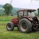 Great Country Farms