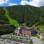 Sugarbush Resort