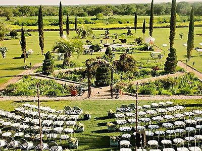 The Wedding Website of Jonathan Maas and Veronica Conde