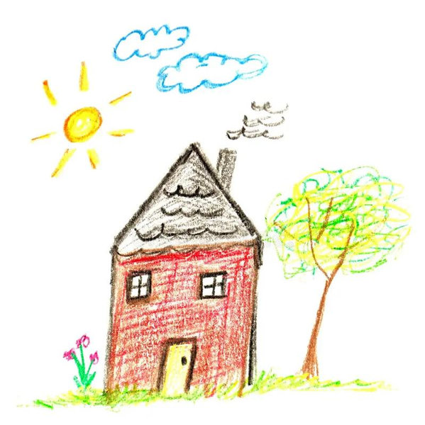 Future Home Down Payment