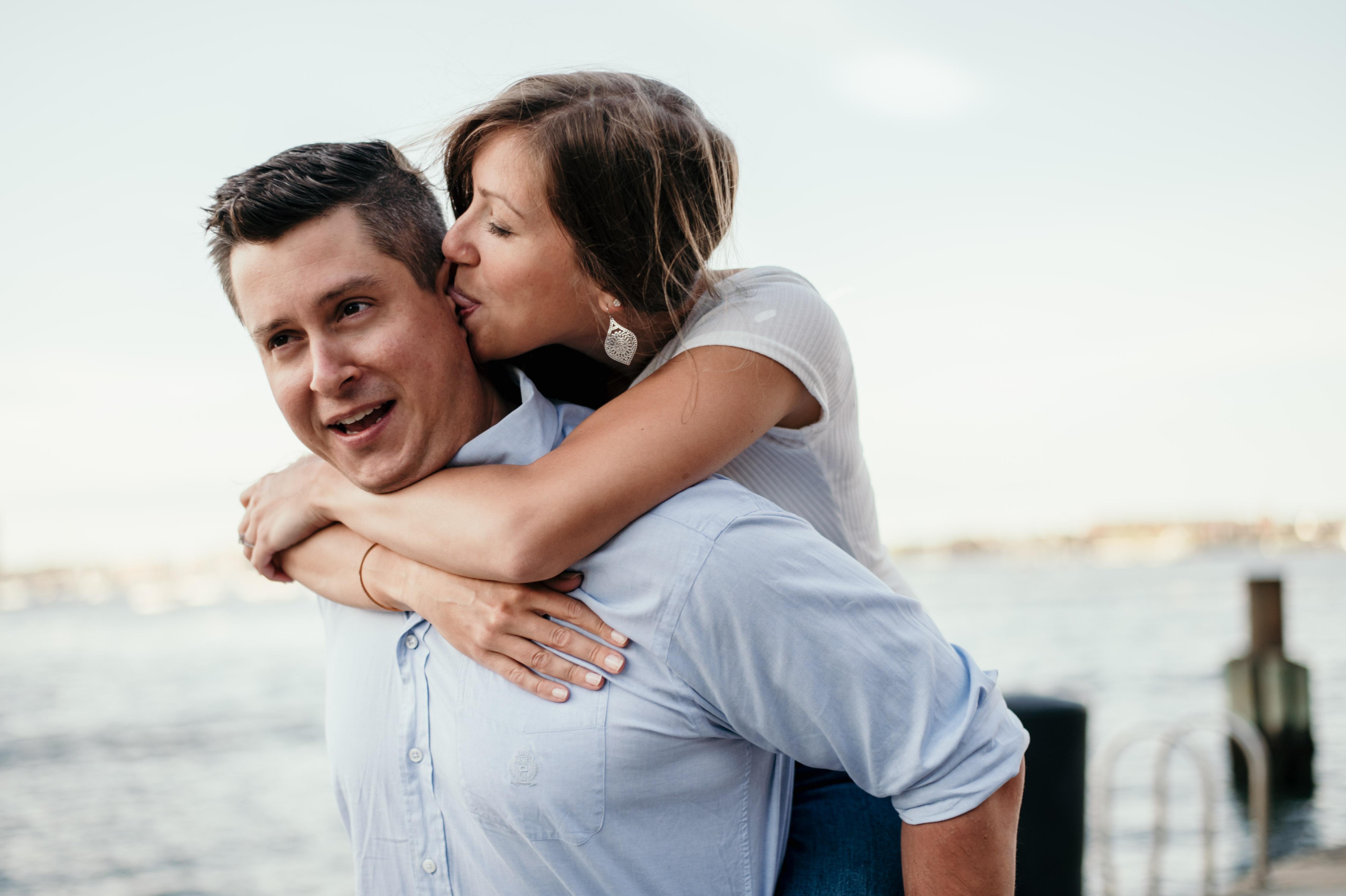 The Wedding Website of Alicia Russell and Kyle Wyatt