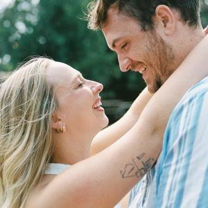 Our newlywed fund