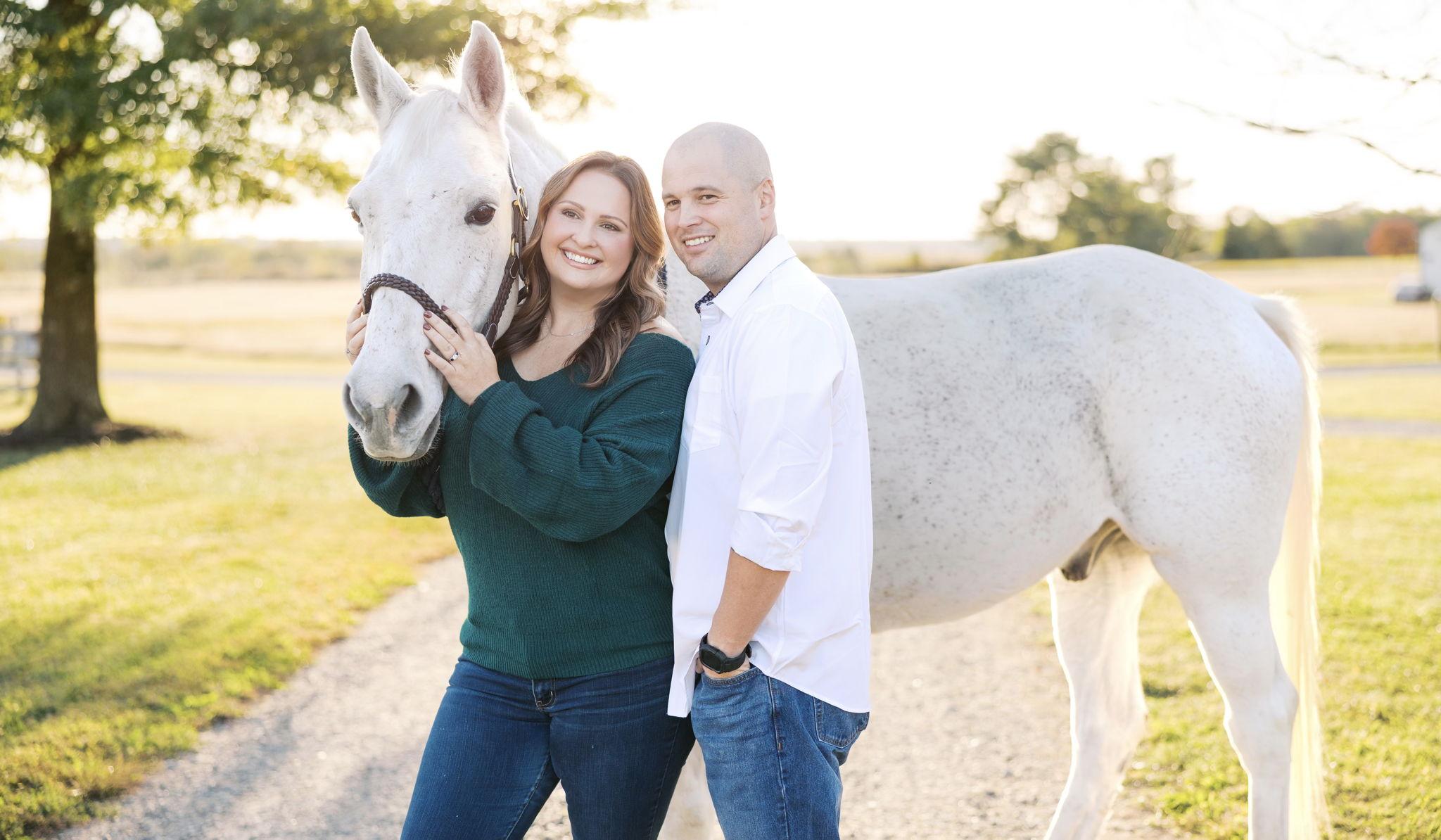 Hero Slideshow Image 3