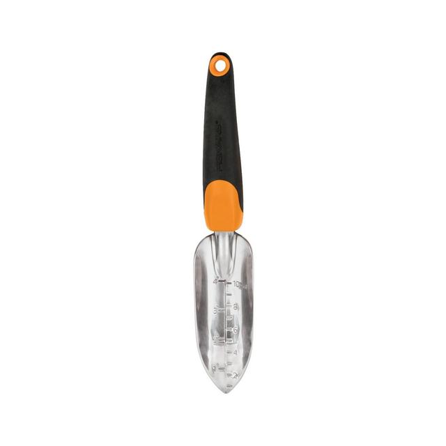 Fiskars Ergo Transplanter