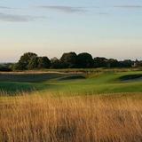 Newport National Golf Club