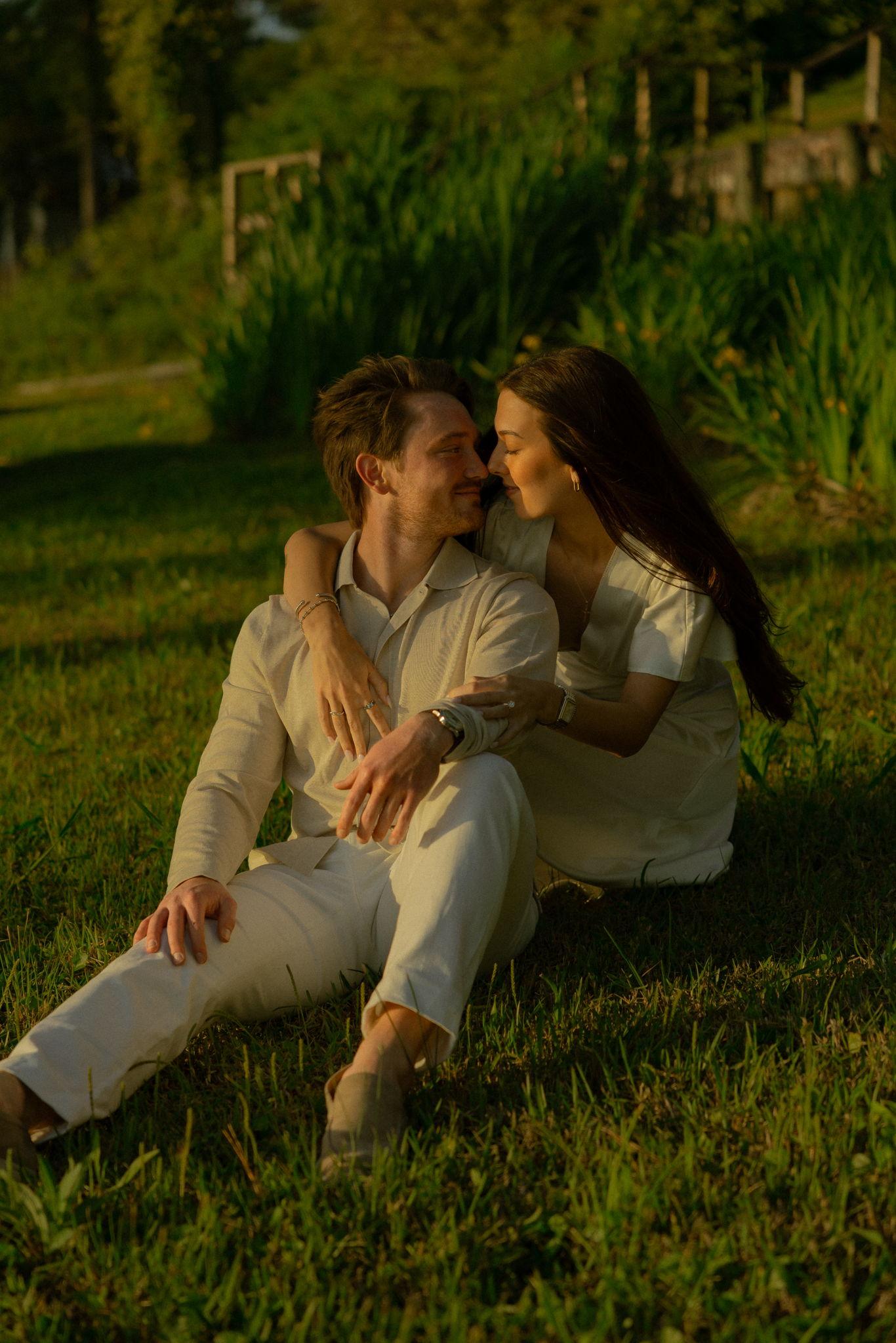 The Wedding Website of Kaitlynne Carr and Brayden Lambert