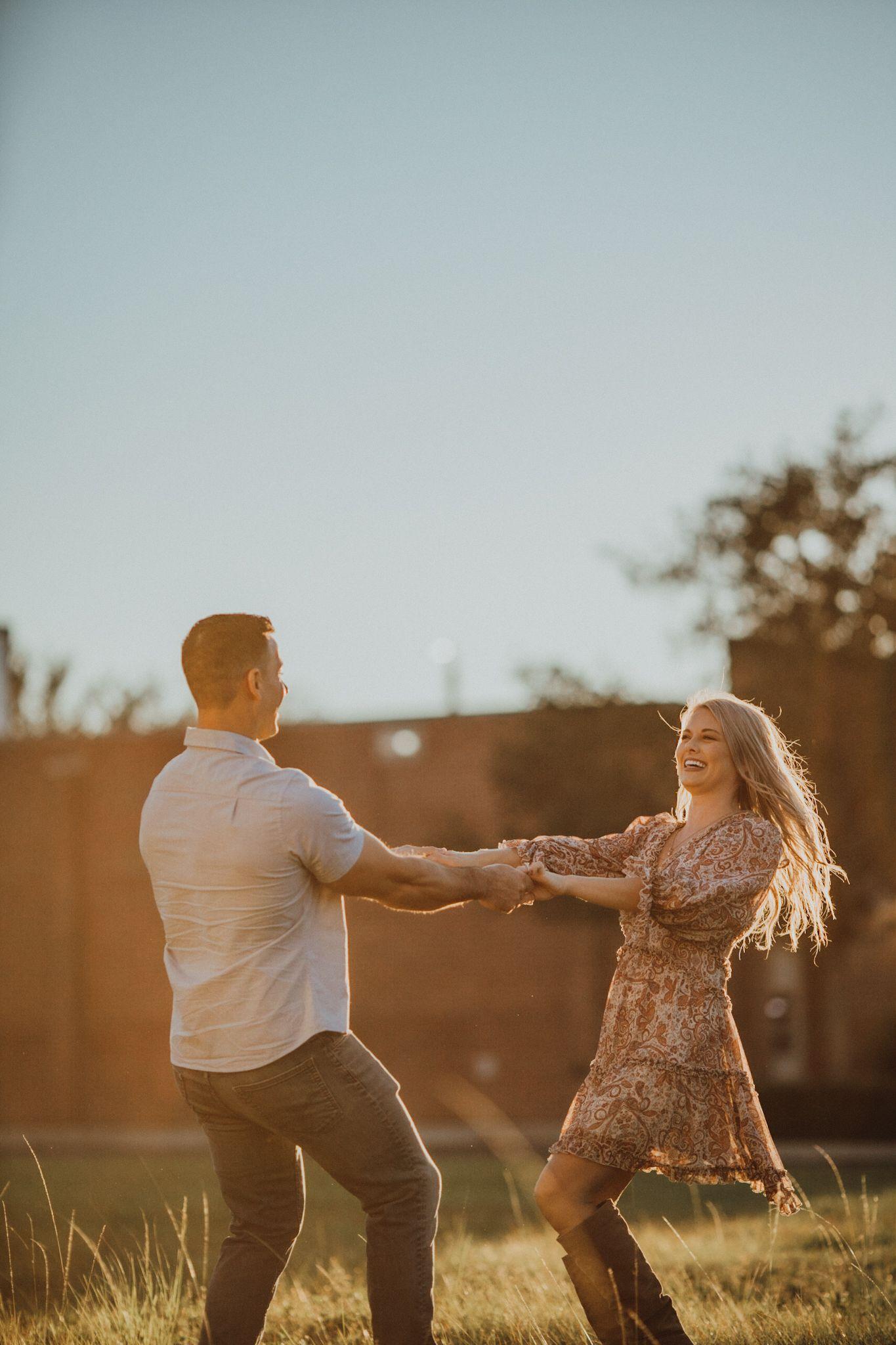 The Wedding Website of Haleigh Graziano and Michael Maggiore