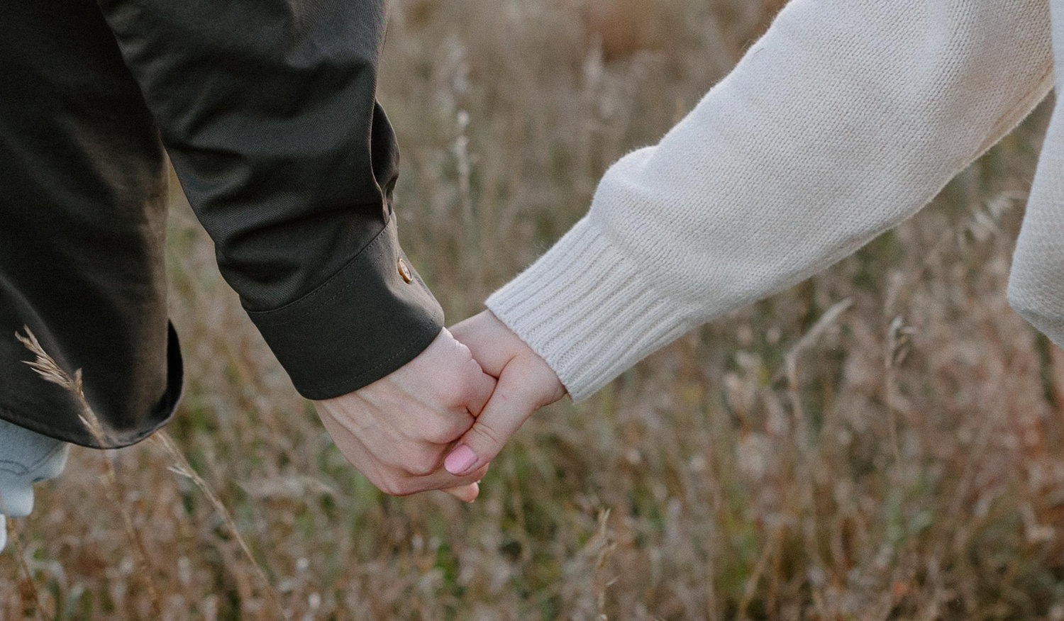 The Wedding Website of Sierra Giffrow and Brenden Kruger