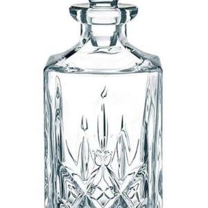 RIEDEL Tumbler Collection Spey Decanter