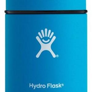 Hydro Flask 18oz Food Flask