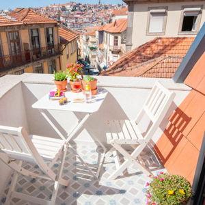 Honeymoon Hotels and Bnb's