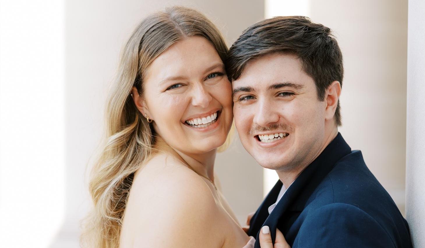 Hero Slideshow Image 1