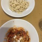 Piatto Romano