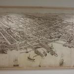 Marquette Regional History Center
