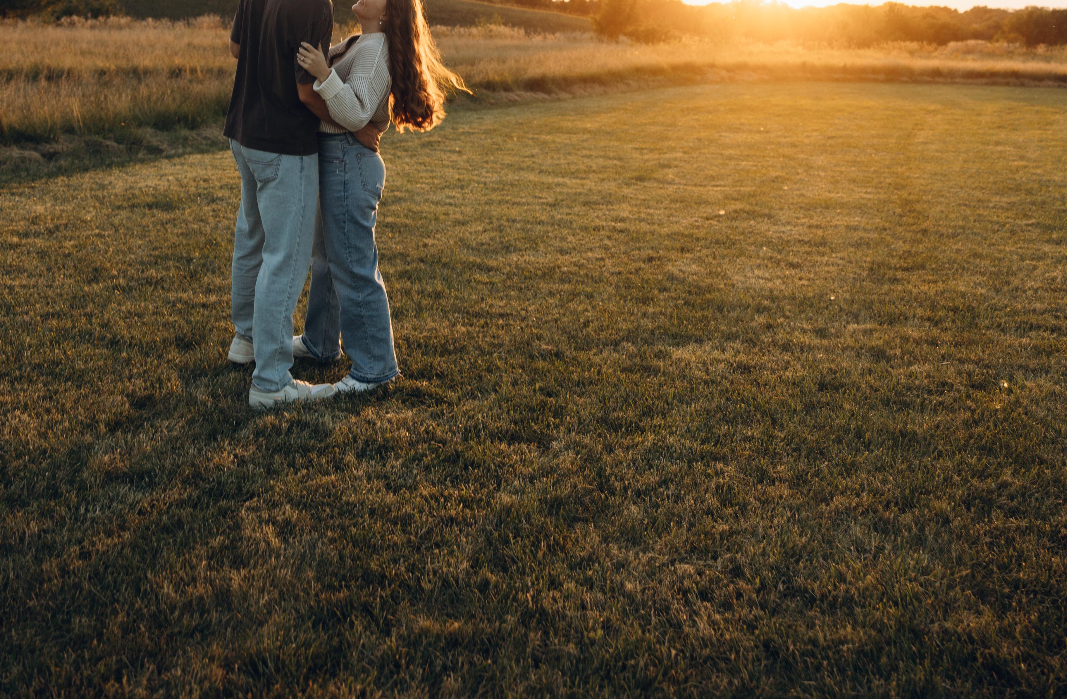 The Wedding Website of Grace Collins and Isaac Call