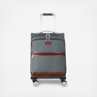 Falconwood 22" Carry-On Spinner