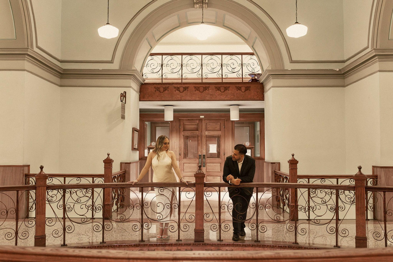 The Wedding Website of Karen Janet Franco and Jesús Álvarez Alba