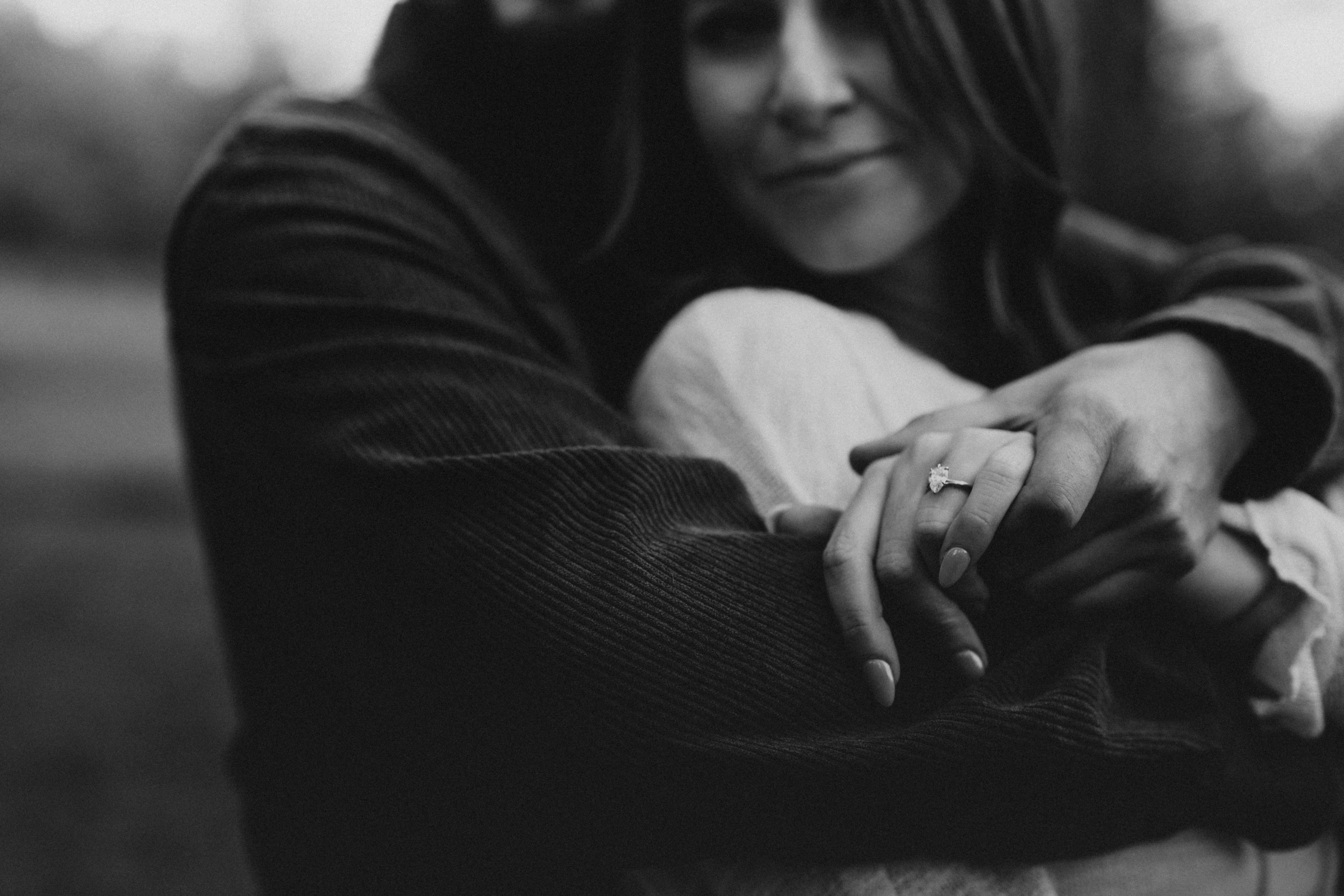 The Wedding Website of Kathryn Diamond and Ricardo Murillo