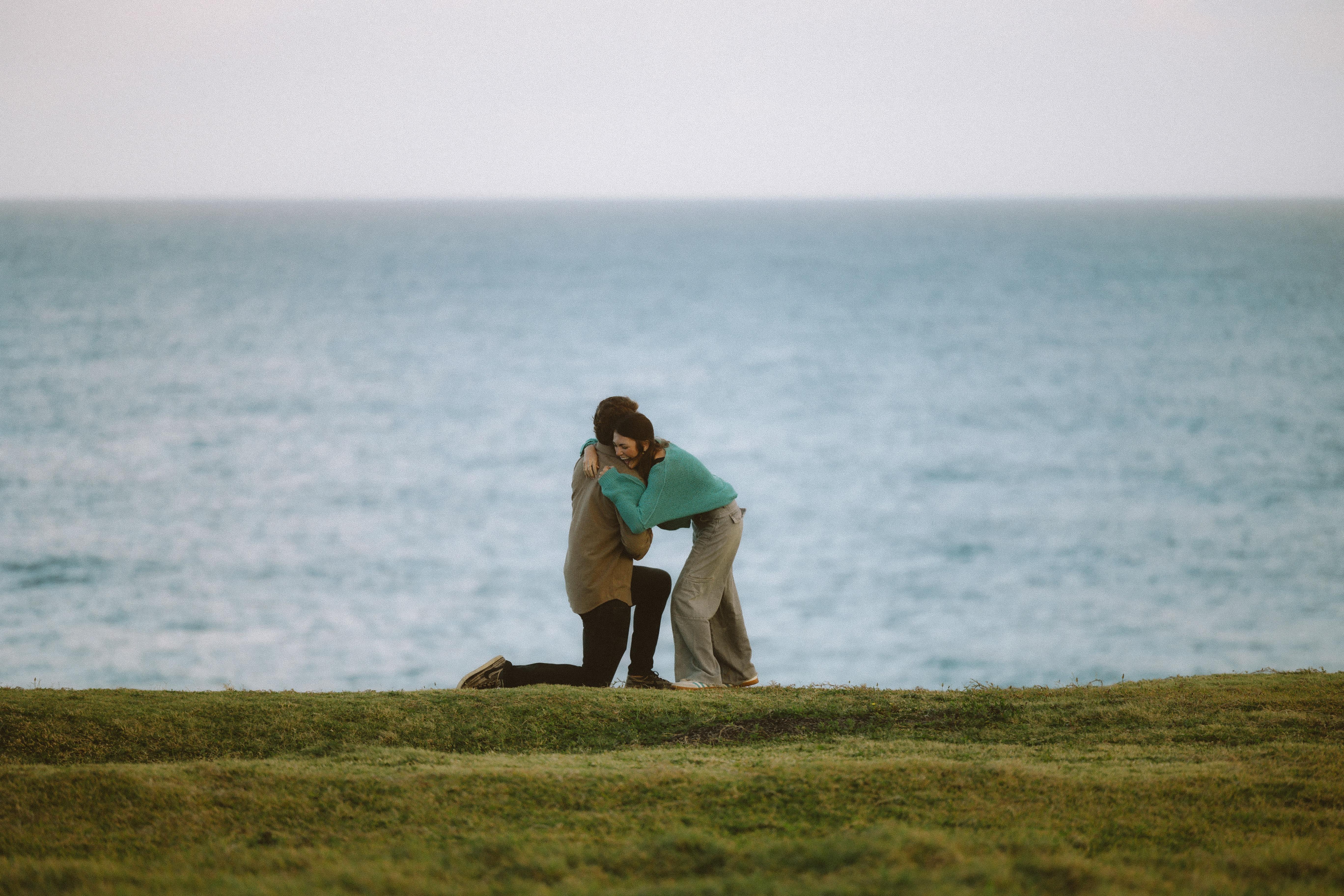 The Wedding Website of Emily Thomas and Noah Thomas