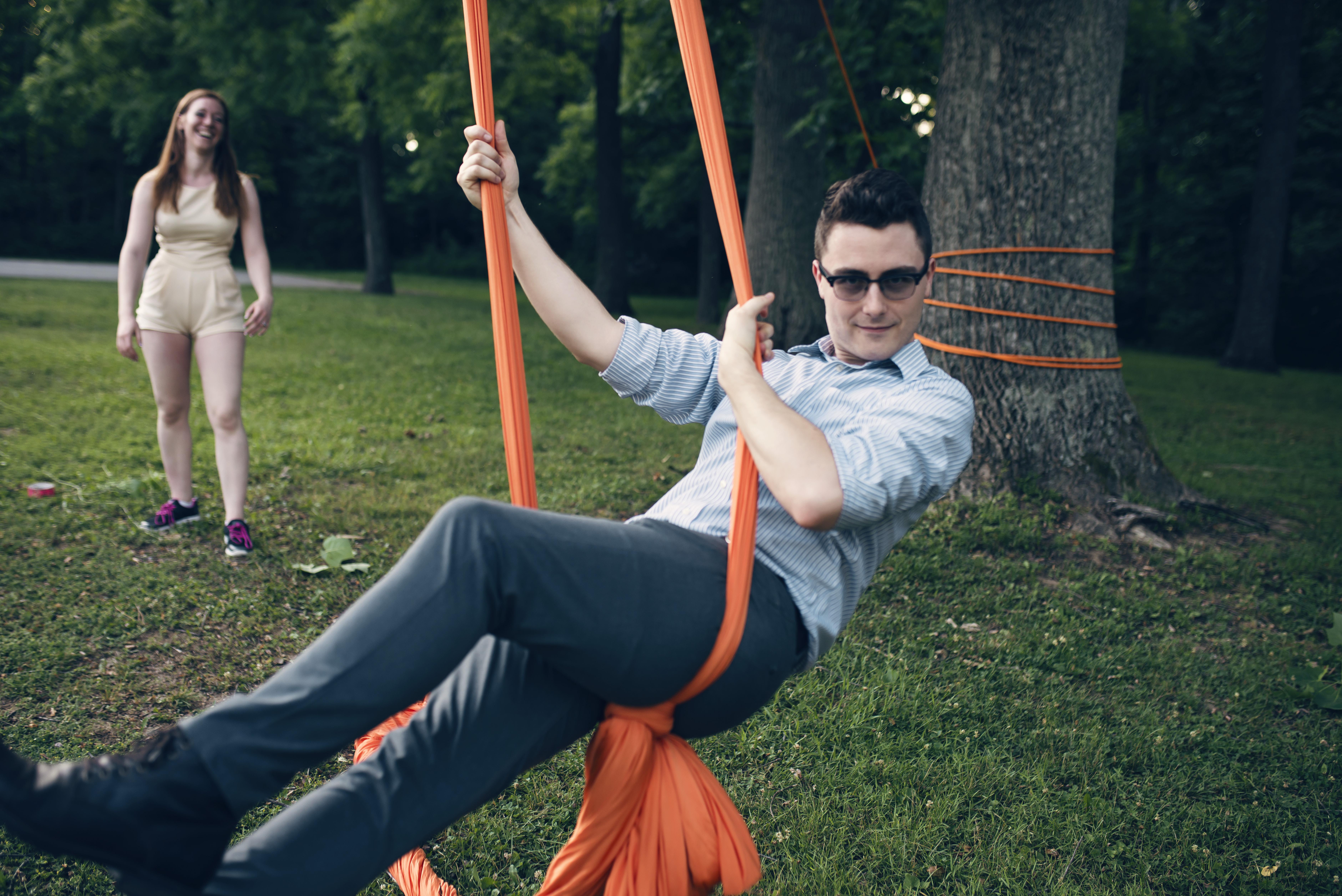 The Wedding Website of madison hart and michael tucker