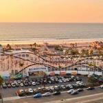 Belmont Park