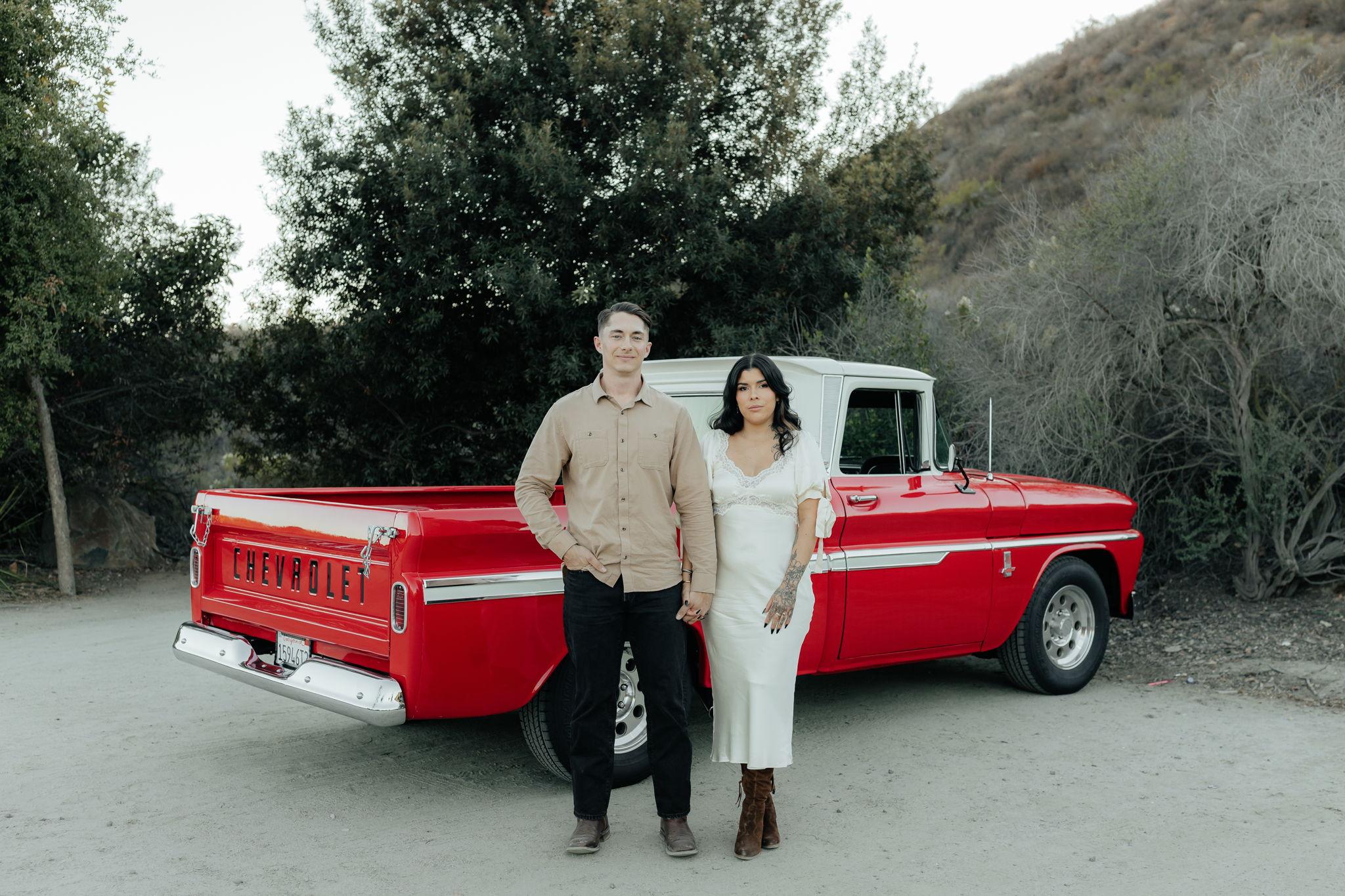 The Wedding Website of Raven Davidsen and Taylor Reddick