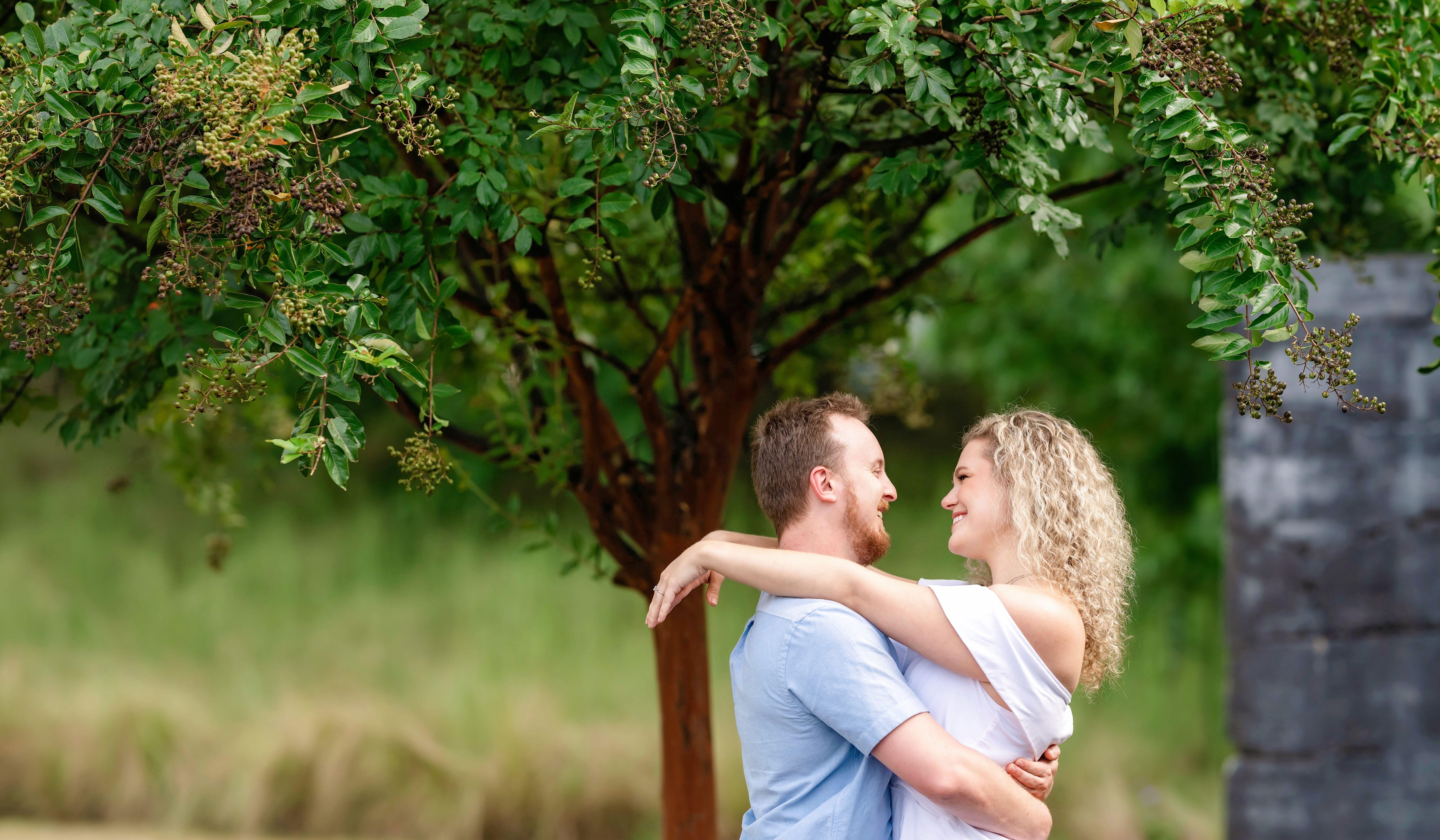 Hero Slideshow Image 5